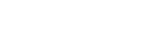 Logo du pied de page de Lecompte Excavation