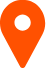 Icône d'adresse pour les information de contact